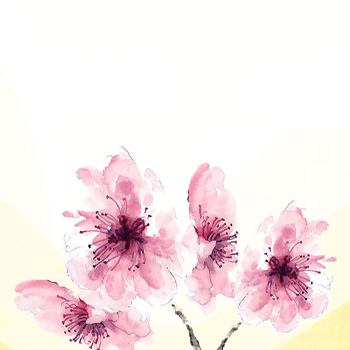 Abundant Self 350x350