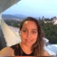 Monica Gebauer Aguilar - 126826